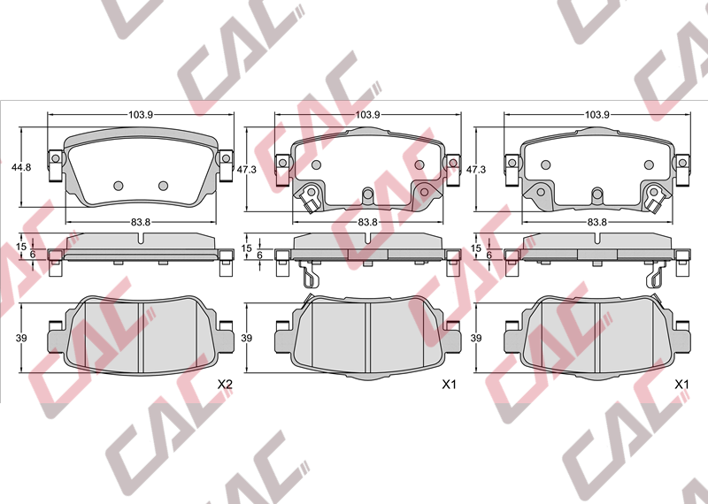 BRAKE PAD-91.png
